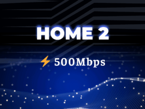 Lắp Đặt Wifi VNPT – Gói Home 2