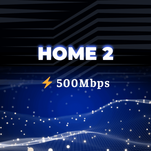Lắp Đặt Wifi VNPT – Gói Home 2