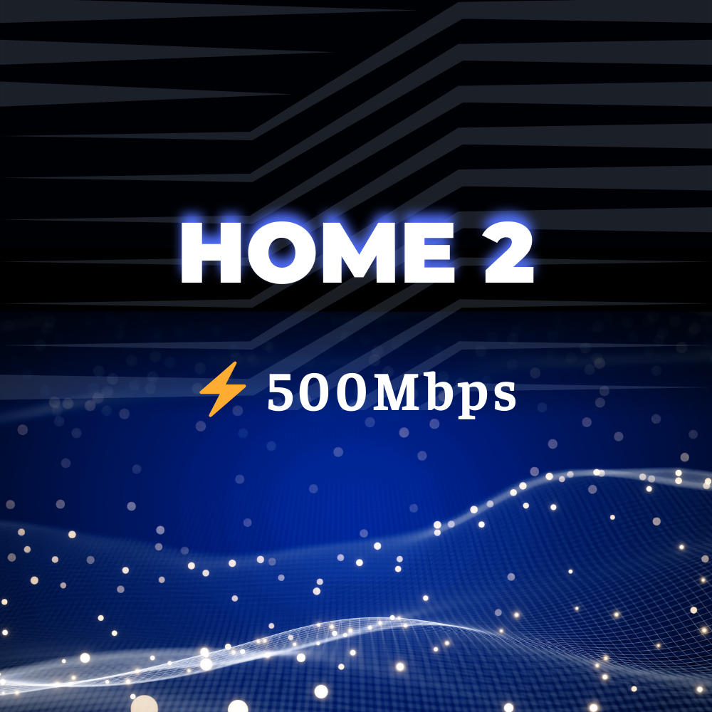 Lắp Đặt Wifi VNPT – Gói Home 2