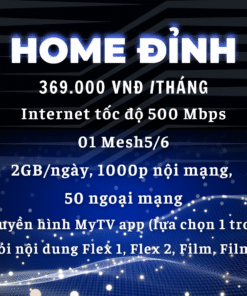 Home Đỉnh