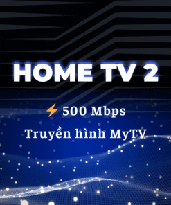 Lắp mạng internet VNPT _ HomeTV 2