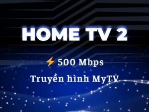 Lắp mạng internet VNPT _ HomeTV 2