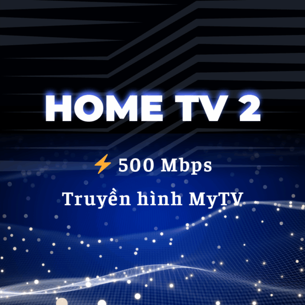 Lắp mạng internet VNPT _ HomeTV 2