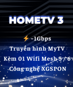 Lắp mạng internet VNPT _ HomeTV 3