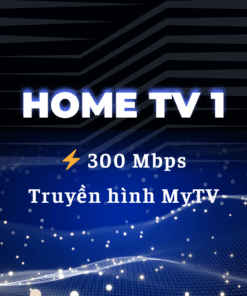 Đăng ký mạng VNPT_Gói HomeTV 1