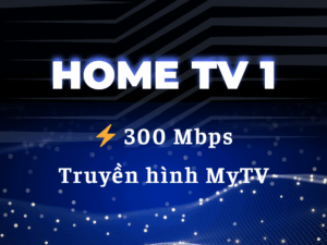 Đăng ký mạng VNPT_Gói HomeTV 1