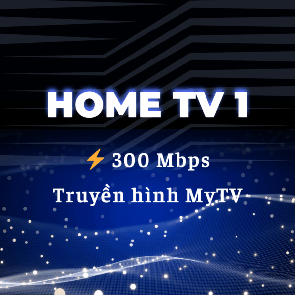 Đăng ký mạng VNPT_Gói HomeTV 1