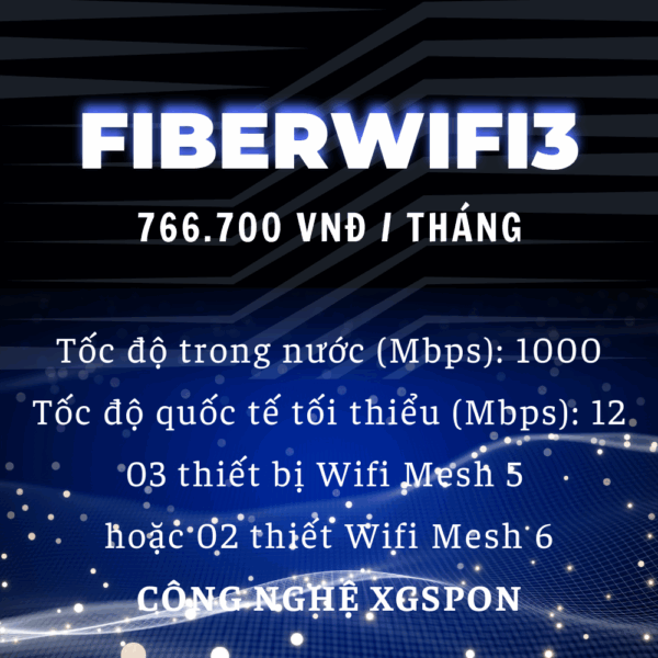 lắp đặt mạng vnpt