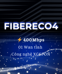 Lắp Internet Wifi Doanh Nghiệp