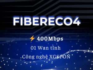 Lắp Internet Wifi Doanh Nghiệp