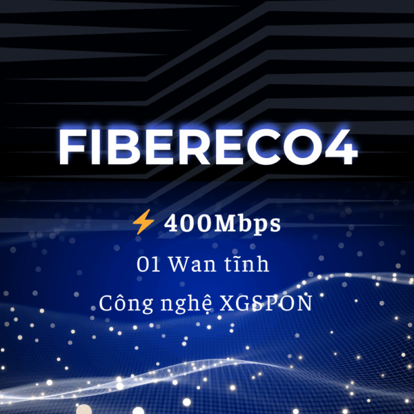 Lắp Internet Wifi Doanh Nghiệp