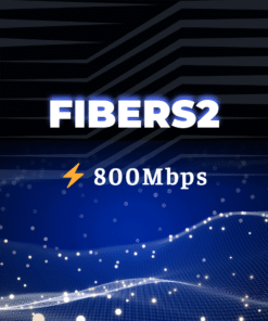 Lắp Internet Wifi Doanh nghiệp_FiberS2