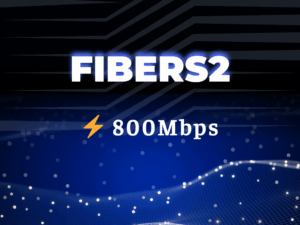 Lắp Internet Wifi Doanh nghiệp_FiberS2