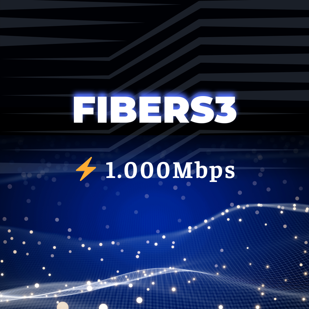 Lắp Mạng Internet VNPT Gói FiberS3 – 691.900đ/tháng 2 Lắp Mạng Internet VNPT Gói FiberS3