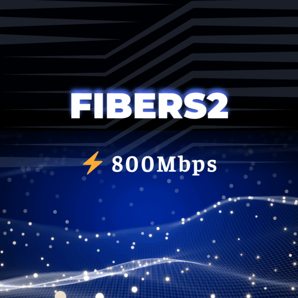 Lắp Internet Wifi Doanh nghiệp_FiberS2