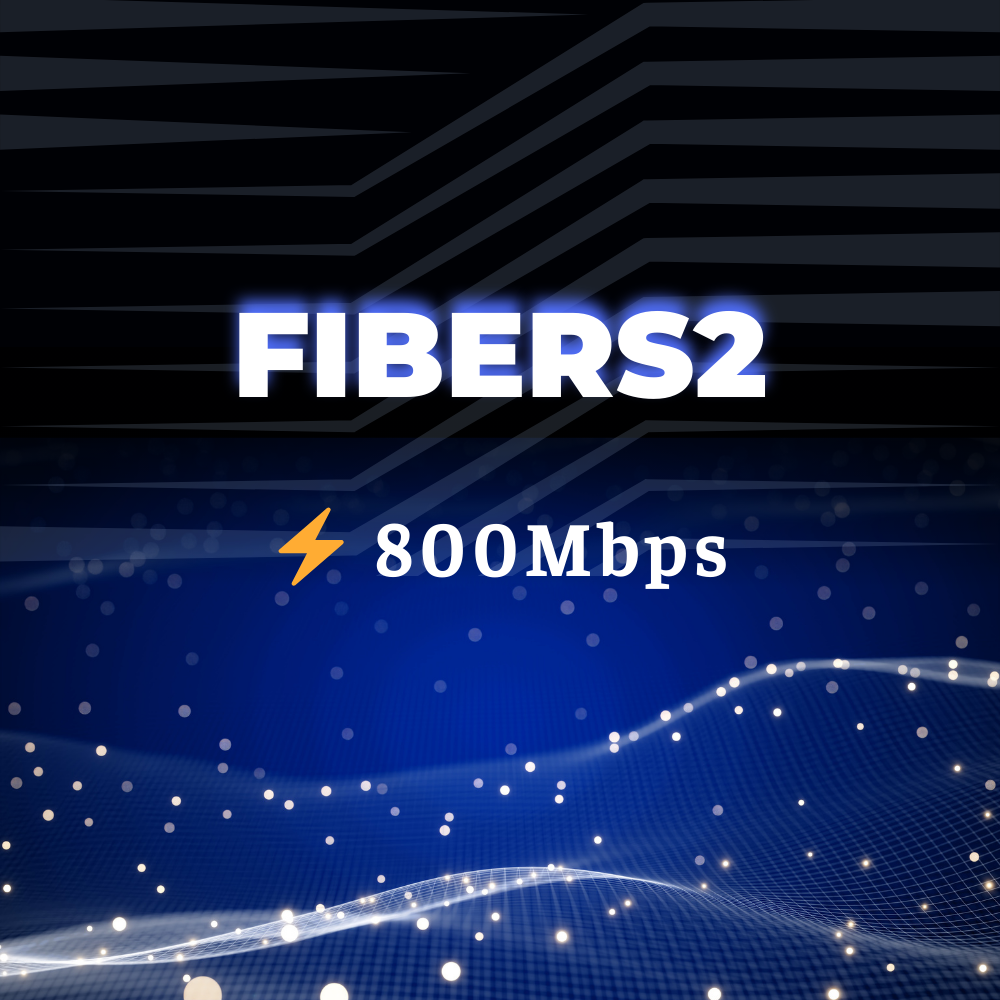 Lắp Internet Wifi Doanh nghiệp gói FiberS2_800Mbps – Tốc độ siêu tốc, kết nối bền vững chỉ 561,000 đ/tháng 2 Lắp Internet Wifi Doanh nghiệp_FiberS2