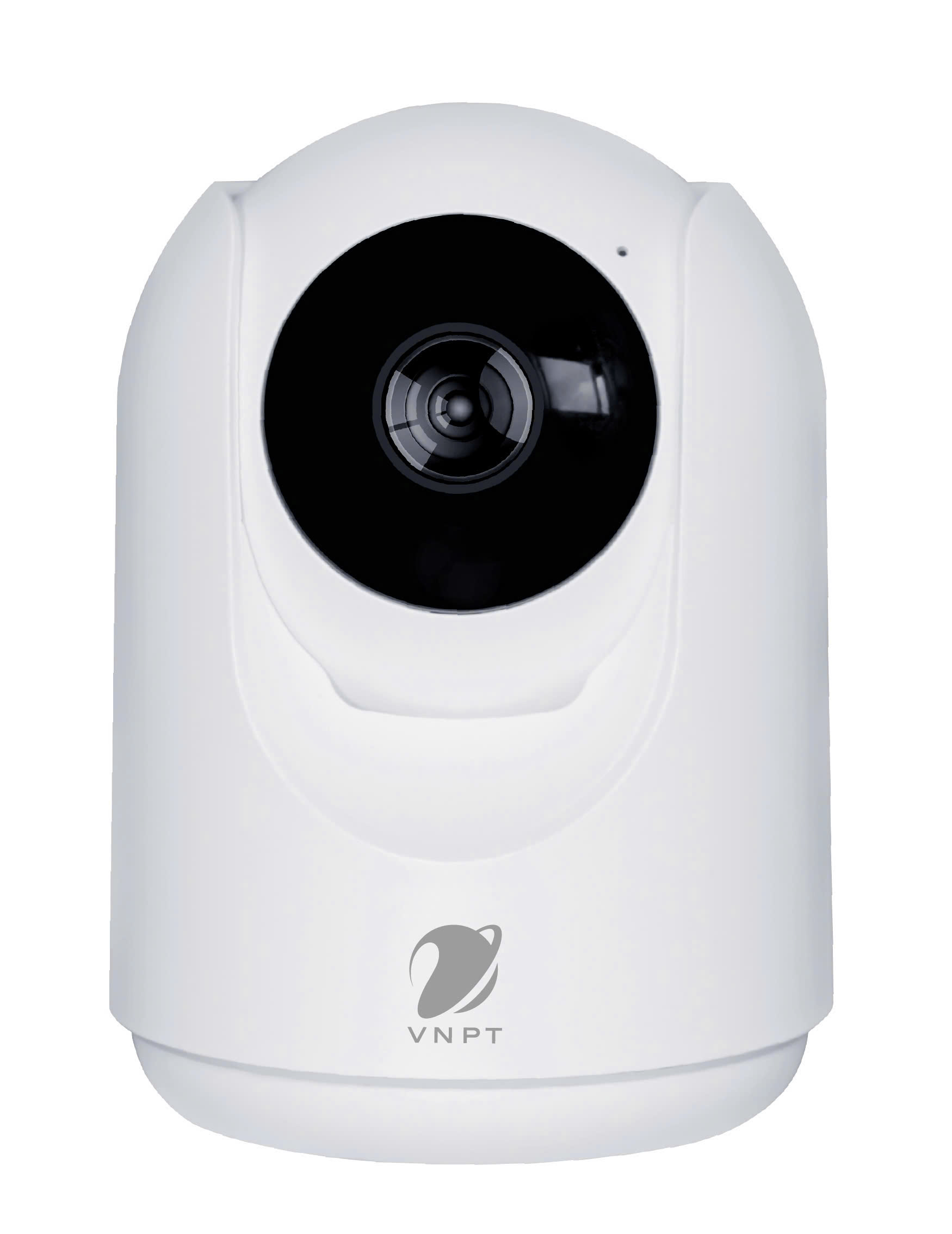 Trang bị Camera an ninh miễn phí khi đăng ký lắp Wifi VNPT 1 lắp Wifi VNPT