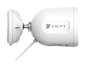 lắp Wifi VNPT_trang bị camera miễn phí