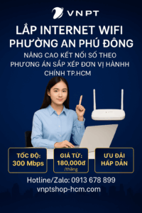 LAP WIFI PHUONG AN PHU DONG