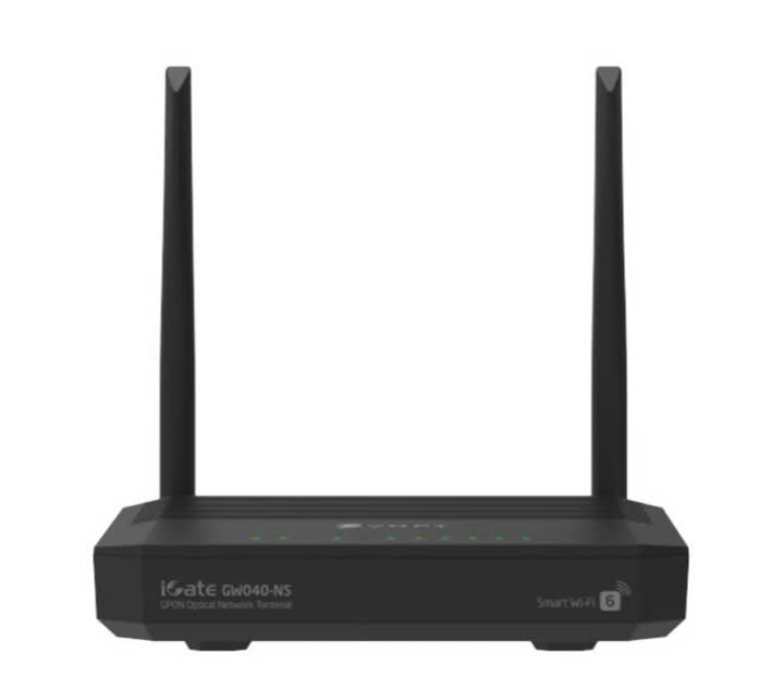 4 lý do chọn lắp Wifi 6 của VNPT 1 WIFI 6 1