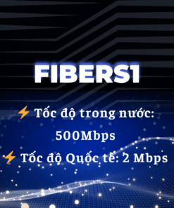 Trang chủ 26 Lắp Wifi6