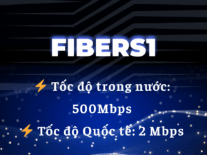 Lắp Wifi6