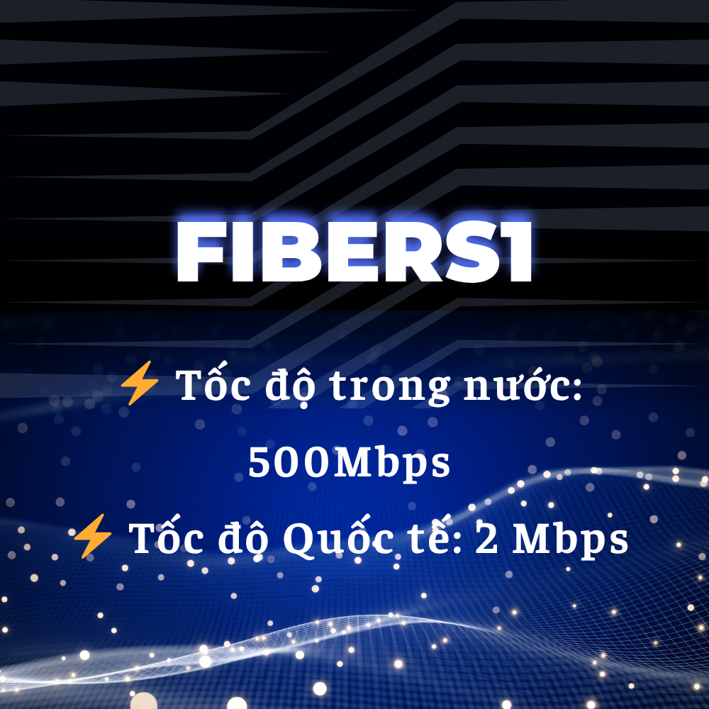 Lắp Wifi6 – Bứt phá tốc độ với công nghệ XGSPON cùng gói FiberS1 từ VNPT_chỉ 355,300 đ/tháng 4 Lắp Wifi6