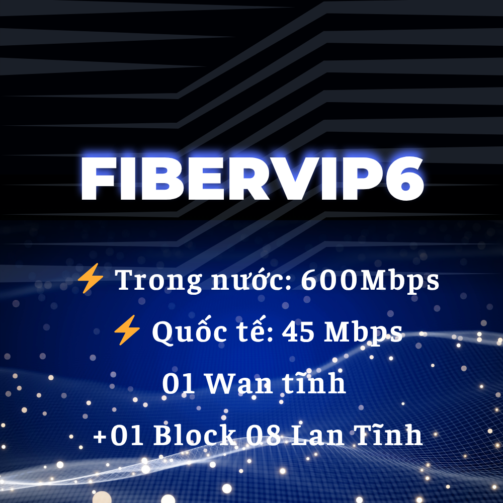 Lắp mạng internet VNPT gói FiberVip6_ chỉ 9,240,000 đ/tháng – Tốc độ vượt trội, công nghệ đỉnh cao 2 Lắp mạng internet VNPT gói FiberVip6
