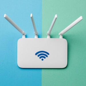 cach chon modem wifi phu hop mang vnpt