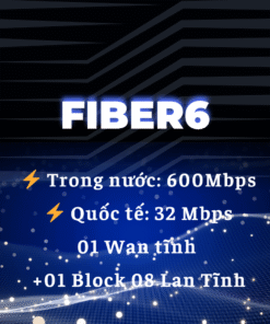 lắp mạng internet VNPT cho doanh nghiệp lớn