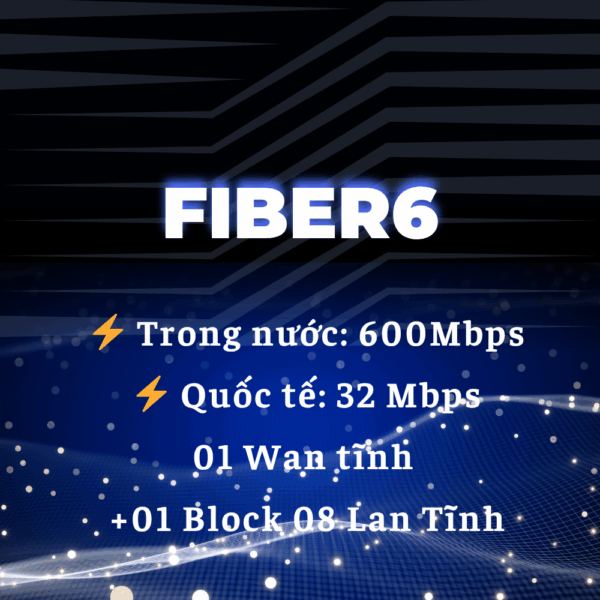 lắp mạng internet VNPT cho doanh nghiệp lớn