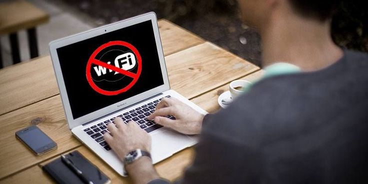 TỔNG HỢP CÂU HỎI THƯỜNG GẶP KHI ĐĂNG KÝ LẮP ĐẶT INTERNET MẠNG VNPT 2025 2 Xử lý sự cố mạng VNPT như thế nào